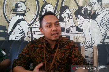 UMKM difasilitasi peroleh pendanaan melalui pasar modal
