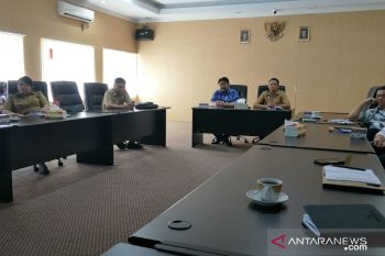 BJPS Kesehatan optimalkan pengawasan cegah kecurangan pelaksanaan program JKN