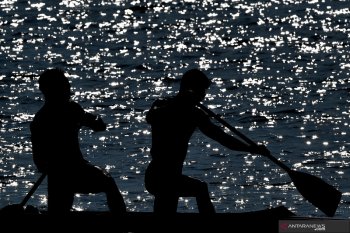 Indonesia berpeluang dulang 8 medali emas di hari ketujuh