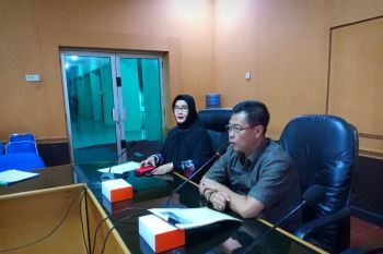 Kanwil Kemenag Sumsel akan seleksi  penyuluh agama