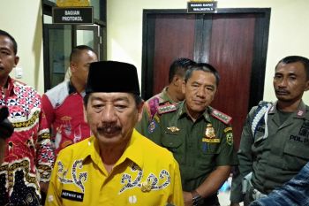 Pemkot Bandarlampung naikkan insentif kader Posyandu tahun 2020