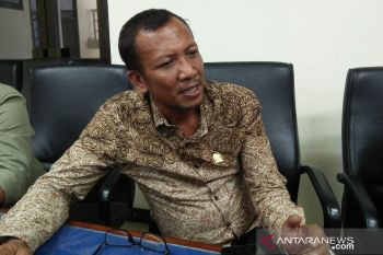 Dana rehabilitasi rumah rusak di Parigi Moutong pascabencana Rp66 miliar