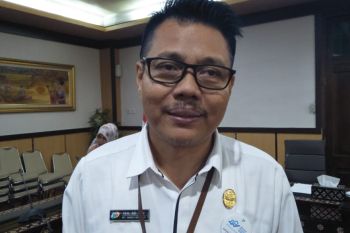 BPS Mataram akan melaksanakan sensus penduduk sistem daring