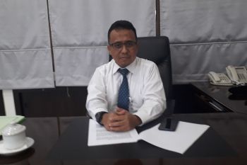 BPJamsostek rangkul karyawan yang putus kontrak dan kena PHK