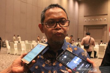 Pupuk Indonesia jamin kebutuhan petani