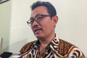 Wisatawan dianjurkan unduh JSS untuk permudah laporkan keluhan