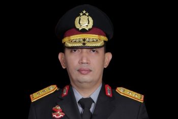 Kabareskrim baru diingatkan tuntaskan kasus Novel Baswedan