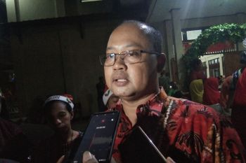 Tunggakan pelanggan PDAM Jayapura mencapai Rp33 miliar