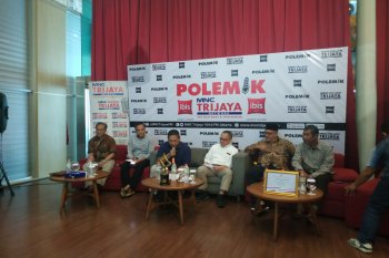 ASN bekerja dari rumah,  KASN: Tidak semuanya bisa seperti itu