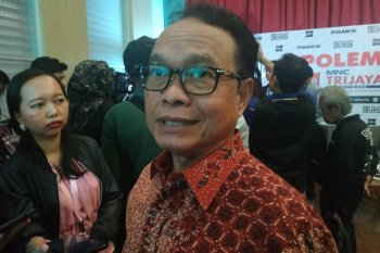 Larangan ASN bercadar, Guru Besar IPDN: harus bijaksana buat kebijakan