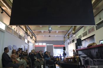 PFI: Keselamatan jurnalis meliput corona harus diperhatikan perusahaan