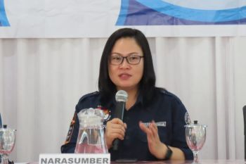 KPU larang perangkat desa dukung calon perseorangan