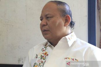 Sumbar cari solusi pantau penambahan jumlah koperasi