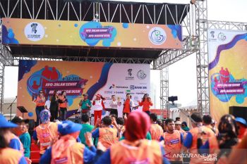 IKA Undip ajak masyarakat makan ikan
