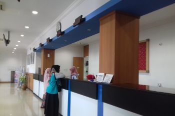 Bank Nagari Cabang Solok miliki 144 nasabah Sikoci Rencana