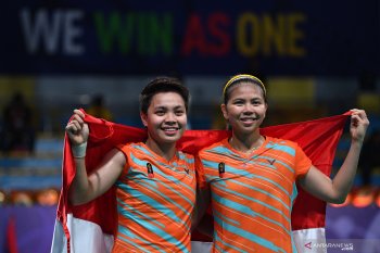 Kenapa Indonesia bisa digusur Thailand dan Vietnam, ini analisisnya