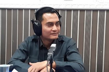 97 orang melamar jadi Panwascam di Bintan