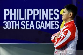 Indonesia mendukung apapun keputusan Jepang soal Olimpiade 2020