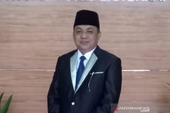 DPC Demokrat Pesisir Selatan buka pendaftaran bakal calon kepala daerah