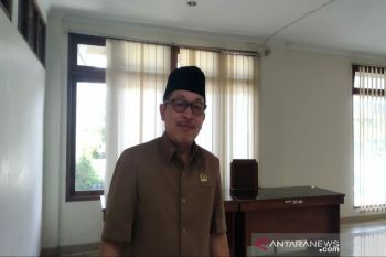 Delapan cawabup Kulon Progo dipanggil DPP PDIP
