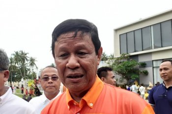 Pemprov Kepri ajukan pulau penyangga menjadi KEK Pariwisata