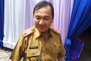 Pemkot Bandarlampung klaim angka stunting rendah