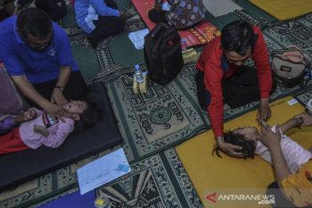 Pengobatan fisioterapi disabilitas gratis