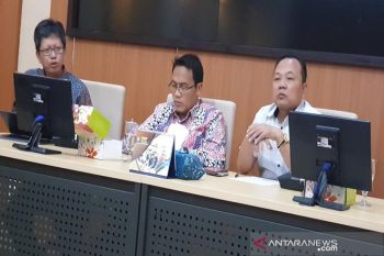 Wakil Rektor Undip: Industri sulit diajak jadi mitra riset