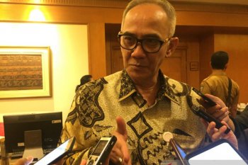 Kemendag minta importir tidak tahan bawang putih