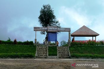 Camintoran dan HWB dapat sentuhan dana pusat