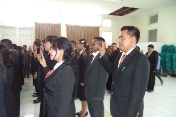 Wakil Wali Kota Kupang dorong puskesmas optimalkan pelayanan