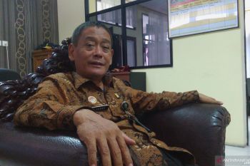 Kemenkumham Sumbar Usulkan 81 Narapidana Untuk Menerima Remisi Natal