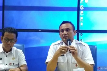 Padang return to hold the Padang Expo in 2019