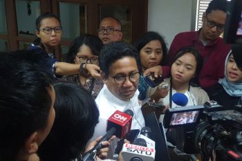 Kemendes akan tinjau ulang keberadaan BUMDes