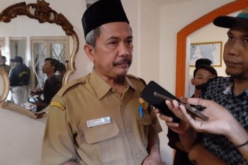 Angka kekerasan seksual terhadap anak di daerah meningkat