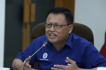 Pemerintah belum berencana menerapkan sistem empat hari kerja bagi ASN
