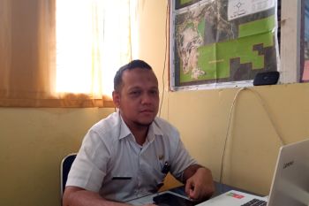 DLH Padang harapkan Dinas Perdagangan Padang wajibkan pengusaha urus SPPL