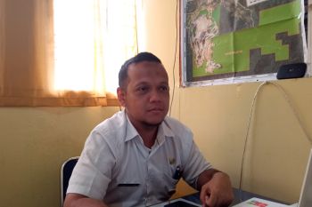 DLH Padang : Pembentukan tim razia tidak efektif tangkap pelanggar pembuang sampah