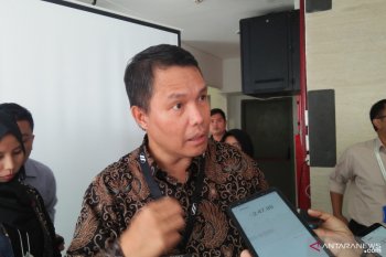 AAJI minta  OJK relaksasi tanda tangan digital antisipasi COVID-19