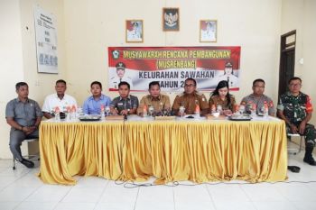 DPRD Kotim dorong ibu hamil manfaatkan program Jampersal
