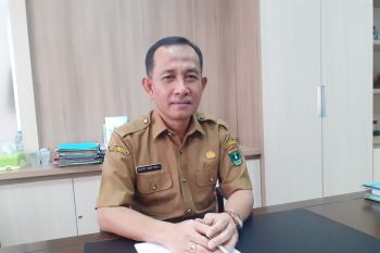 Pemprov Sumbar dorong masyarakat konsumsi bahan bakar berkualitas (Video)