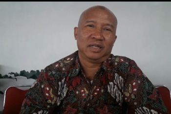 Anggota DPR berharap LKBN Antara terus sajikan informasi akurat