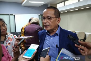 Legislator tetap meminta penundaan kenaikan iuran BPJS