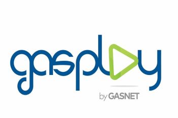 Sosialisasi Gasplay tuai respons positif dari masyarakat