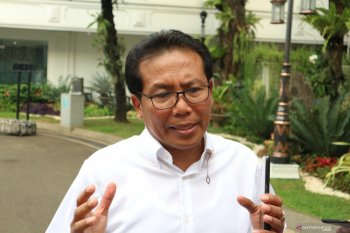 Kriteria nasabah yang dapat keringanan kredit