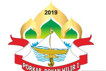 Porkab Rohil pertandingkan 15 cabang olahraga. Ada cabang Pentanque