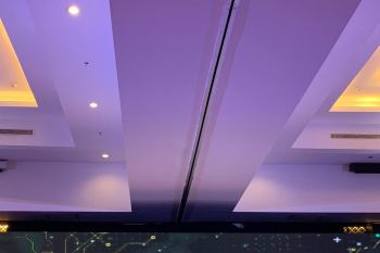 Pertumbuhan ekonomi Sultra tertinggi kelima nasional
