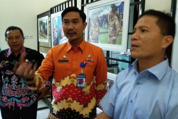 Wali Kota : Antara diharapkan sajikan informasi mendidik