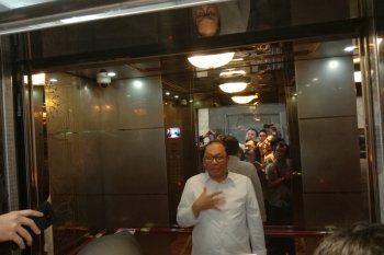 Garuda beri diskon 30 persen untuk 16 rute