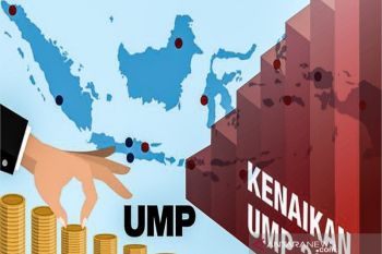 Di Baubau, perusahaan diminta patuhi aturan ketenagakerjaan